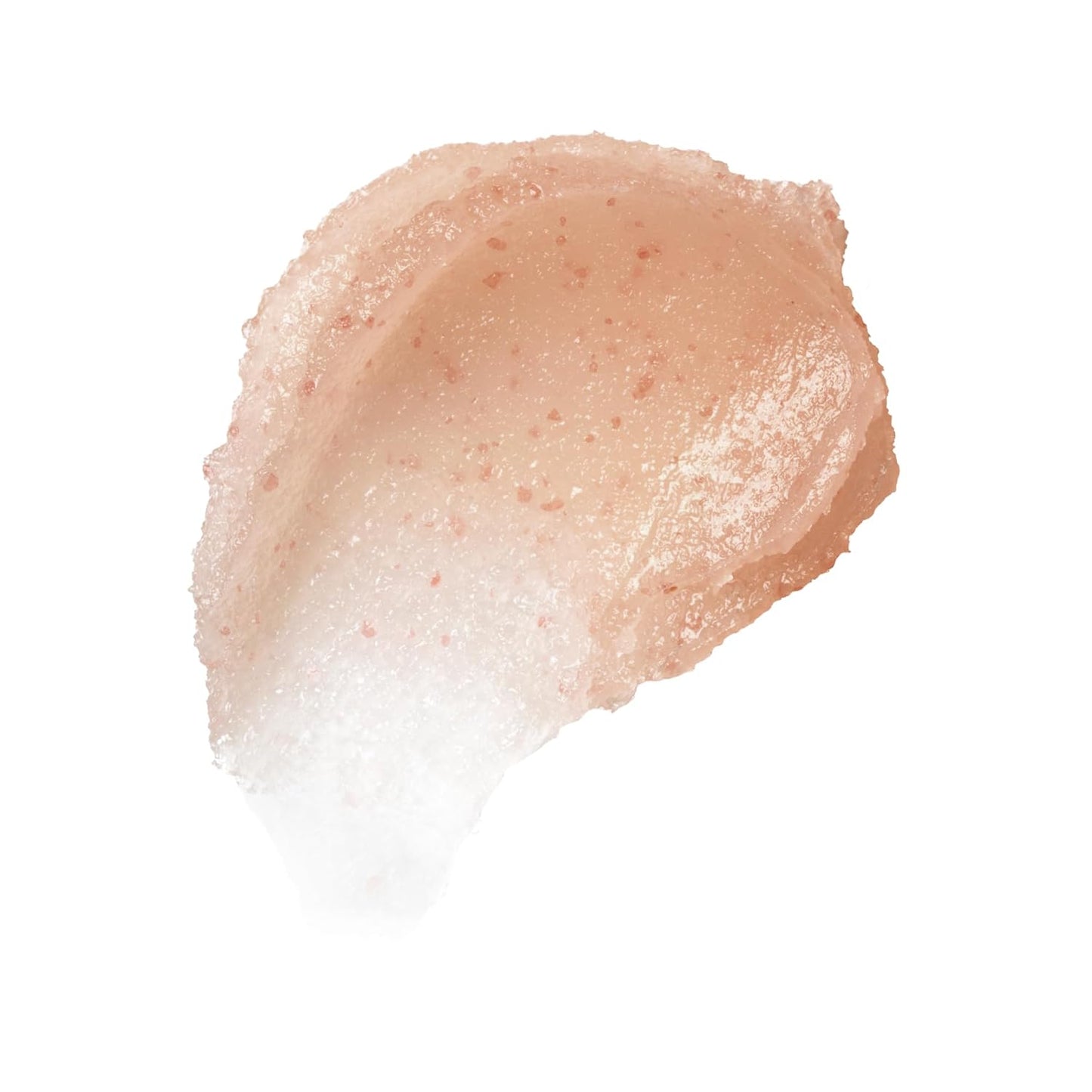Salts of the Earth Body Scrub 12 Oz - Pink Himalayan Salt Scrub - Gentle Body Exfoliation Skincare - Ideal Spa Gift for Pampering - Clean Beauty & Vegan Body Care