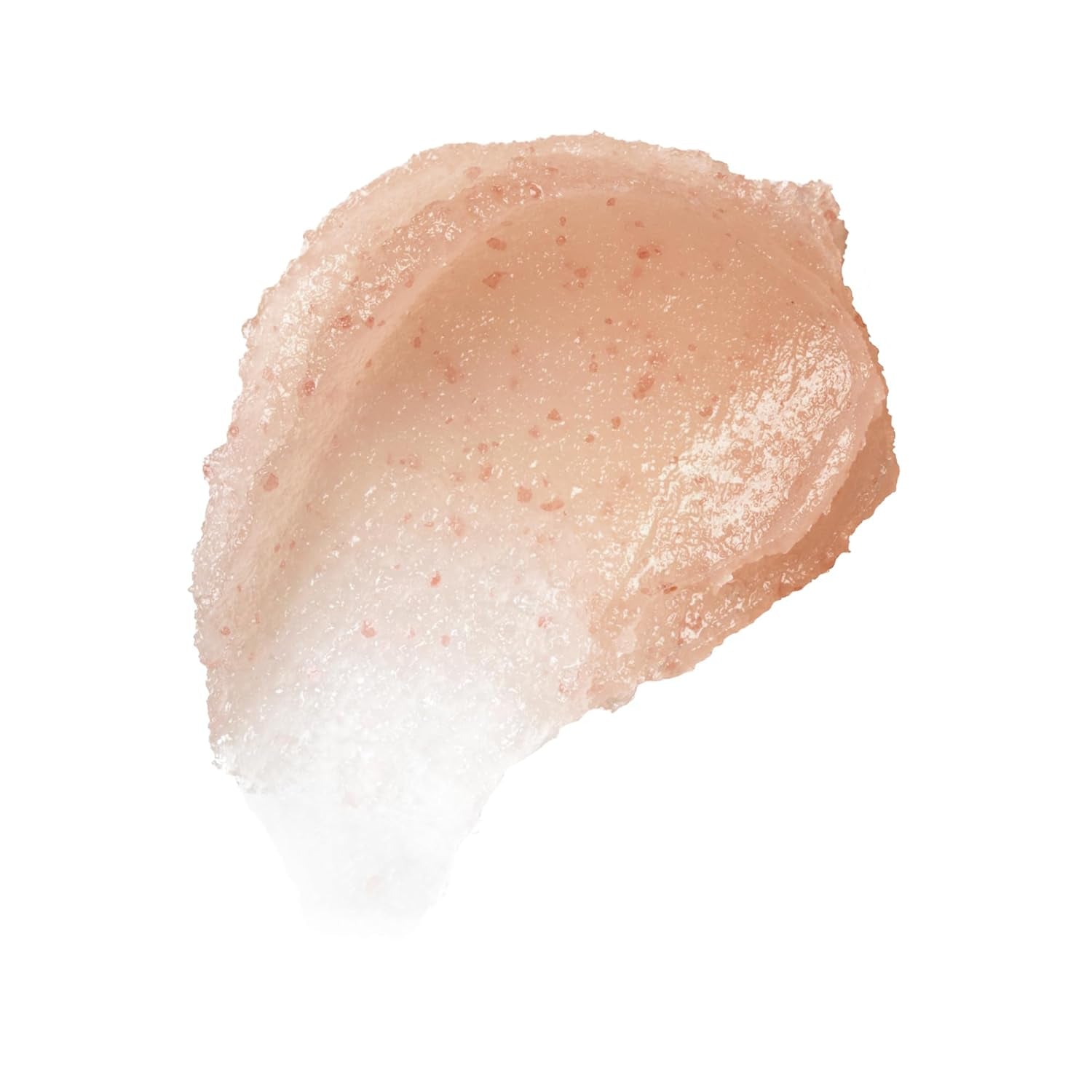Salts of the Earth Body Scrub 12 Oz - Pink Himalayan Salt Scrub - Gentle Body Exfoliation Skincare - Ideal Spa Gift for Pampering - Clean Beauty & Vegan Body Care
