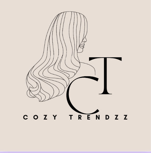 Cozy Trendz