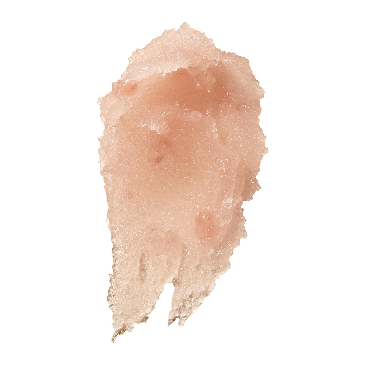 Salts of the Earth Body Scrub 12 Oz - Pink Himalayan Salt Scrub - Gentle Body Exfoliation Skincare - Ideal Spa Gift for Pampering - Clean Beauty & Vegan Body Care