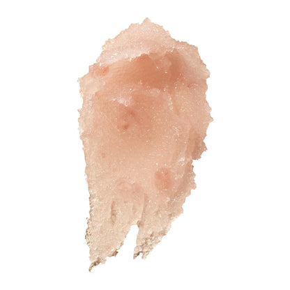 Salts of the Earth Body Scrub 12 Oz - Pink Himalayan Salt Scrub - Gentle Body Exfoliation Skincare - Ideal Spa Gift for Pampering - Clean Beauty & Vegan Body Care